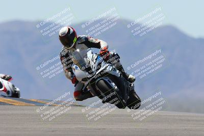 media/May-12-2024-SoCal Trackdays (Sun) [[ad755dc1f9]]/9-Turn 9 (11am)/